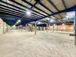 Vista 5