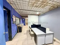 Vista 8