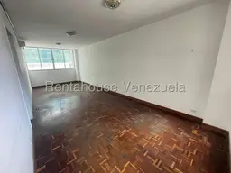 Vista 4