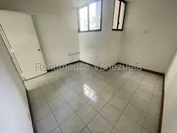 Vista 5