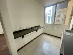 Vista 6