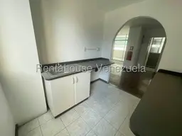 Vista 7