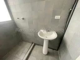 Vista 9