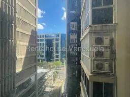 Vista 10