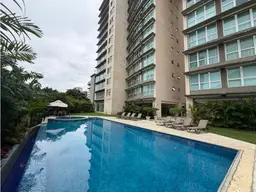 View 11