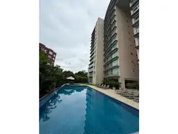 View 12