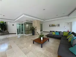 View 17