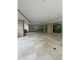 View 18