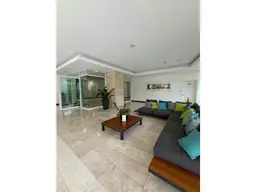 View 19