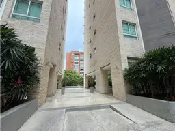 View 23