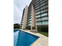 View 26