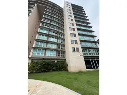 View 27