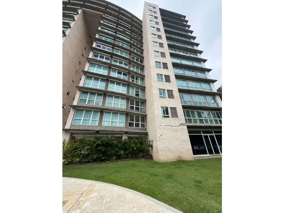 Alquilo apartamento 78m2 Rosal 2087 - 28
