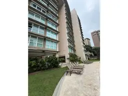 View 29