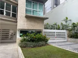 View 4