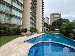 View 32
