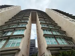 View 34