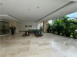 View 36