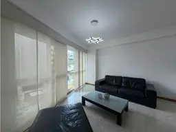 View 40