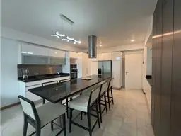 View 42