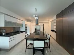 View 43