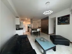 View 46