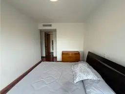 View 49