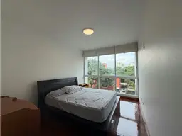 View 55