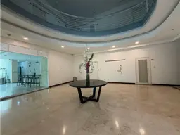 View 57