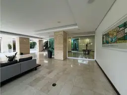 View 7
