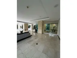 View 10
