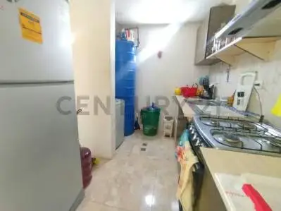 Apartamento en Venta Ubicado en el Encantado - Guatire