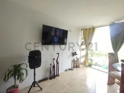 View 2