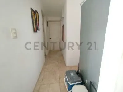 Apartamento en Venta Ubicado en el Encantado - Guatire - 3
