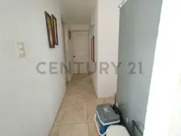 View 3
