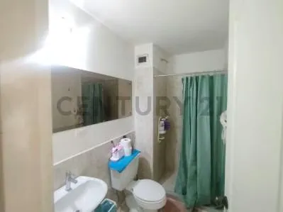 Apartamento en Venta Ubicado en el Encantado - Guatire - 5