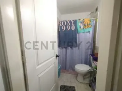 Apartamento en Venta Ubicado en el Encantado - Guatire - 6