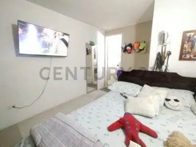Apartamento en Venta Ubicado en el Encantado - Guatire - 7