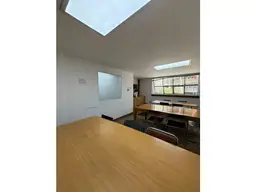View 15