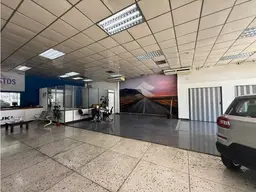 View 6