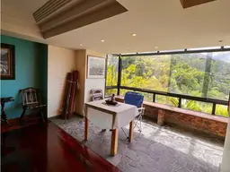 View 13
