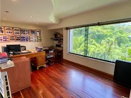 View 15