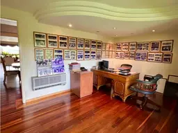 View 16