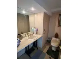 View 17