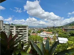 View 18