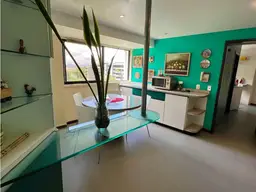 View 19