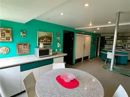 View 21