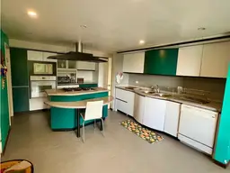 View 22