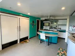 View 23