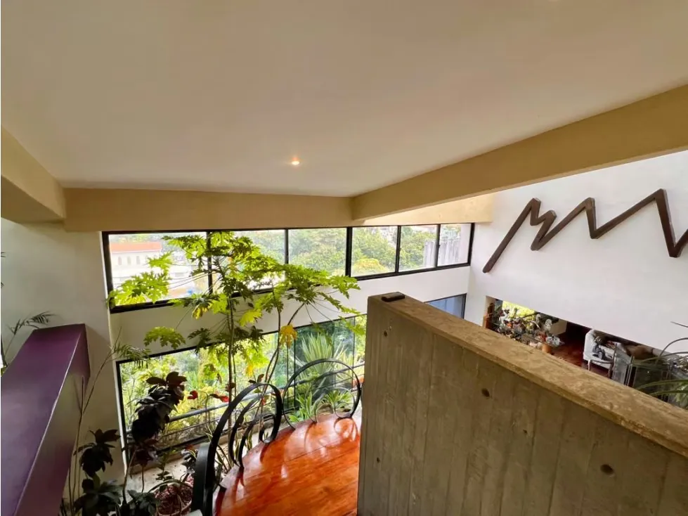 En Venta Apartamento en Terrazas de Sebucan. Sucre - Caracas - 25